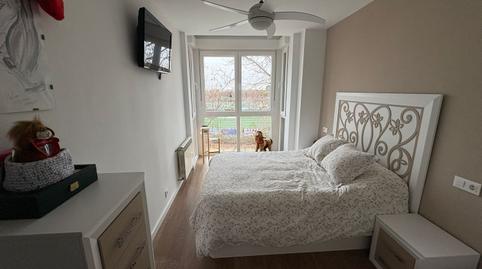 Photo 4 of Flat for sale in Peloponeso, Pueblo Nuevo,  Madrid Capital