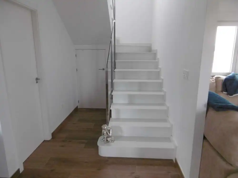 Maison à vendre à El Pinós / Pinoso, imagen 31