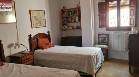 Foto 3 de Casa o xalet en venda a Sella, Alicante