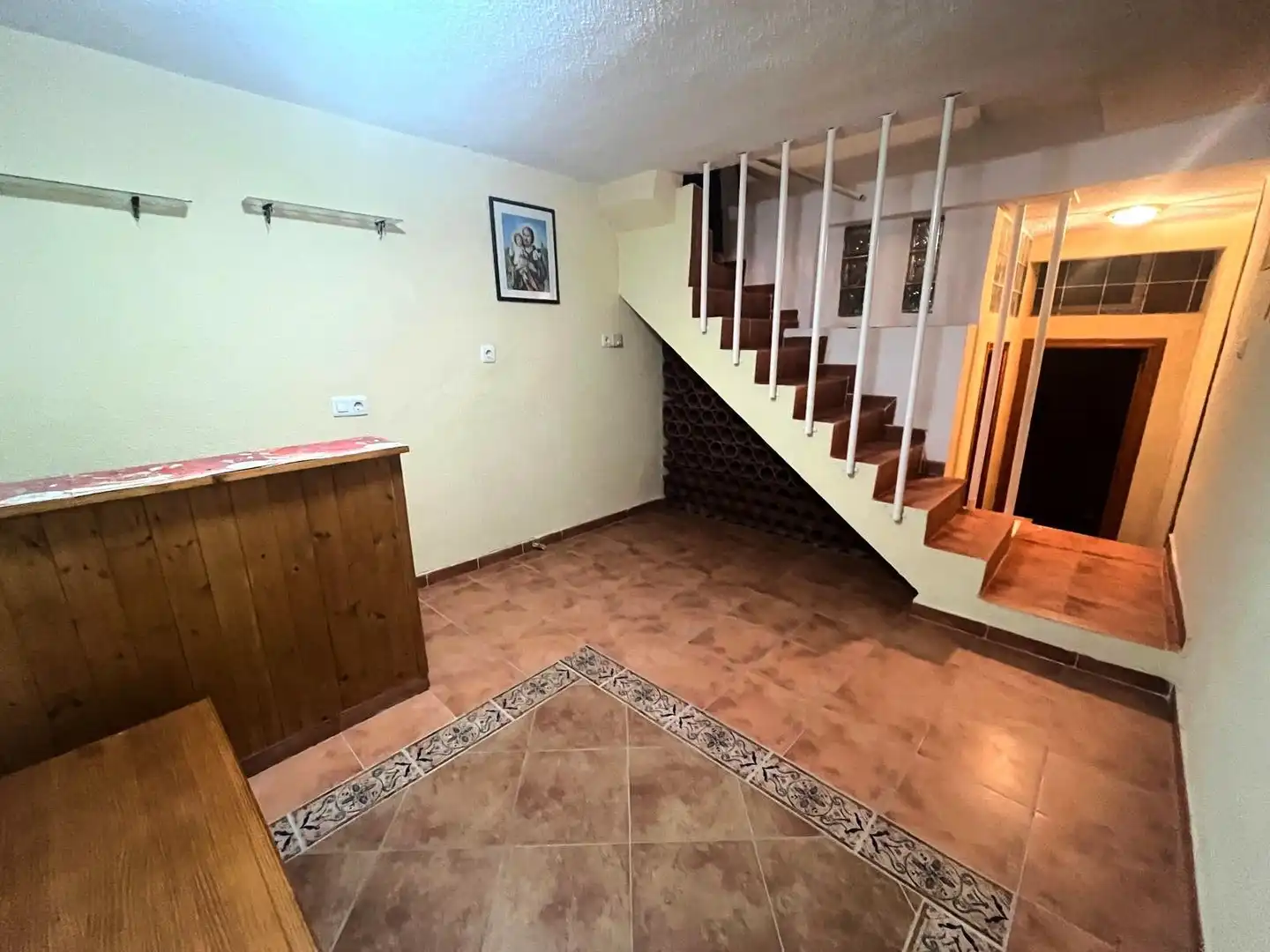 Casa o chalet en venta en Elche / Elx con Aire acondicionado, Terraza y Trastero