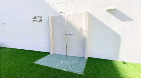 Foto 4 von Wohnungen zum Verkauf in Daimús, Valencia