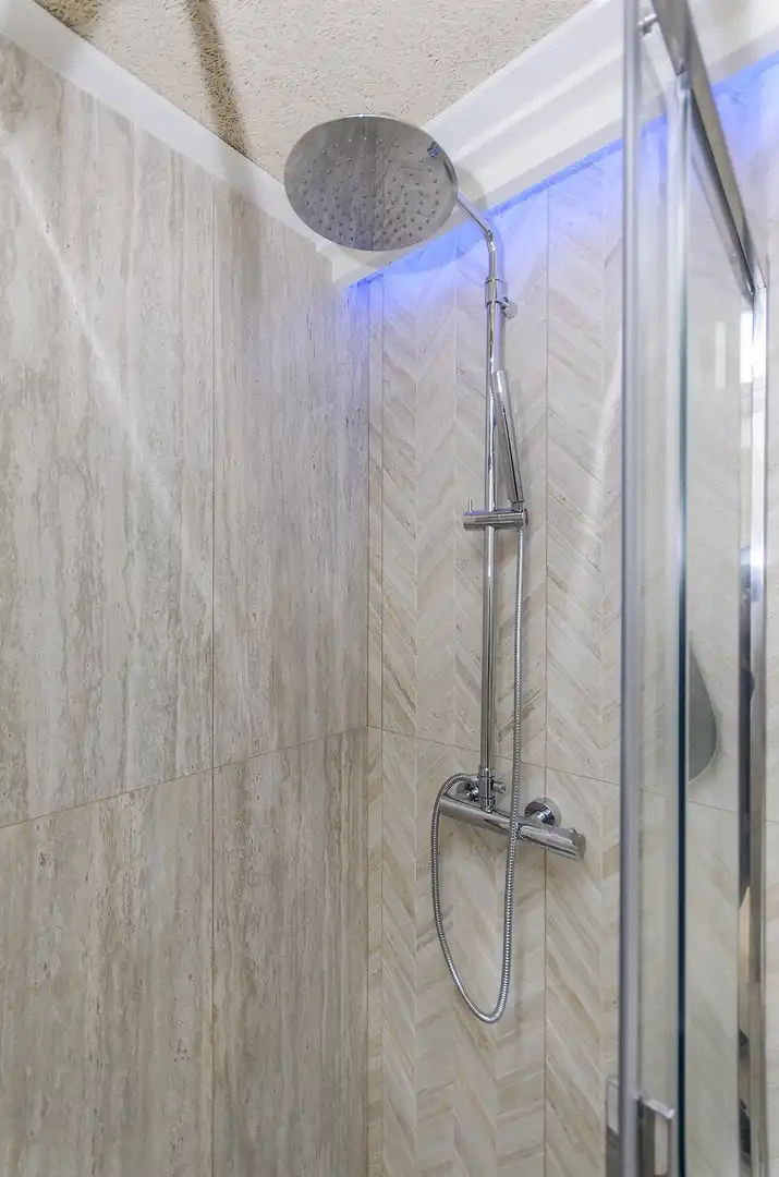 Apartment for sale in Los Balcones - Los Altos, imagen 45