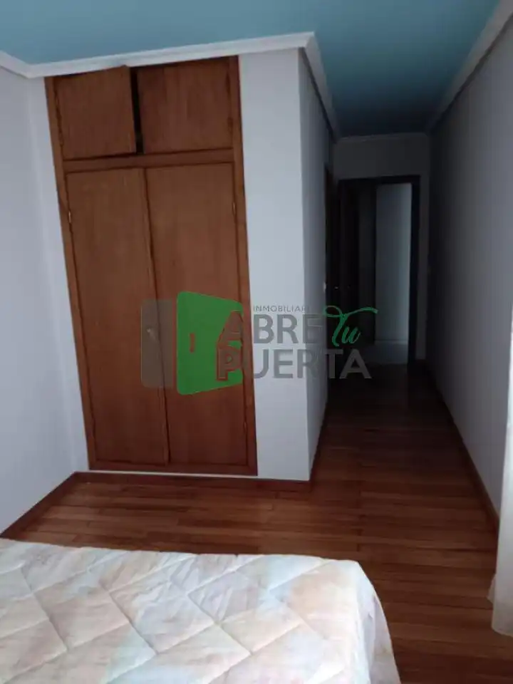 Appartement à vendre à A Pobra de Trives, imagen 9