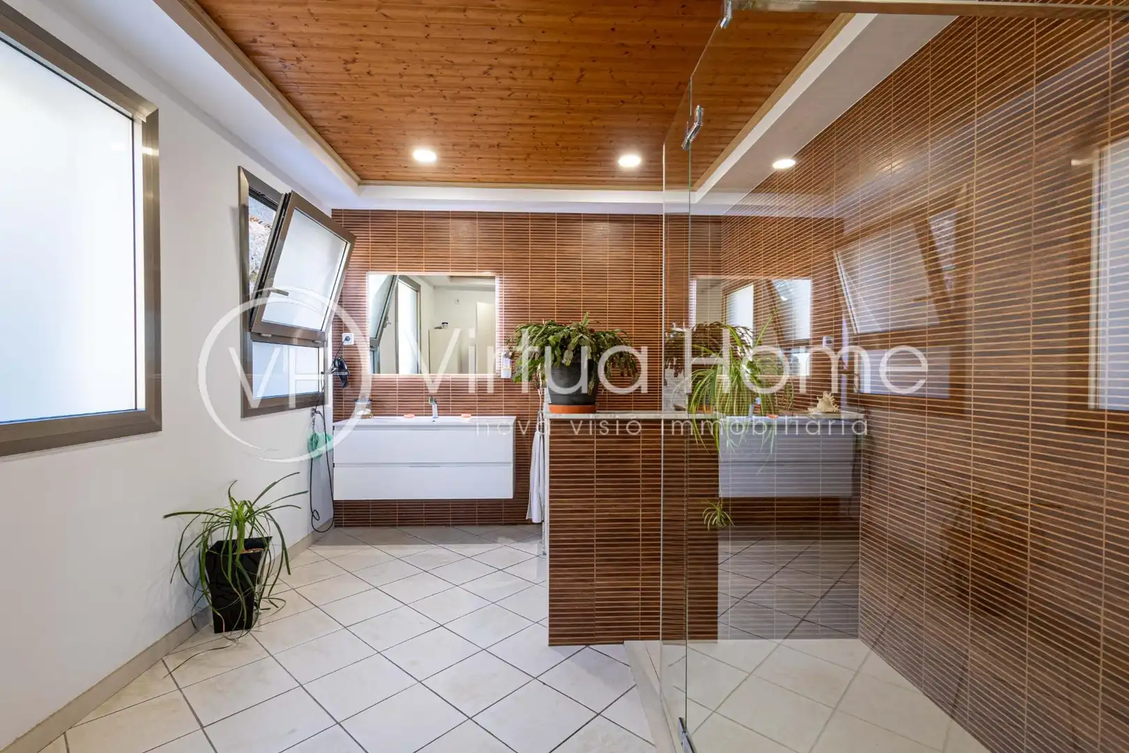 Casa con piscina in vendita a Santa Susanna, imagen 11