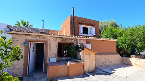 Photo 5 of Country house for sale in Cales de Mallorca, Illes Balears