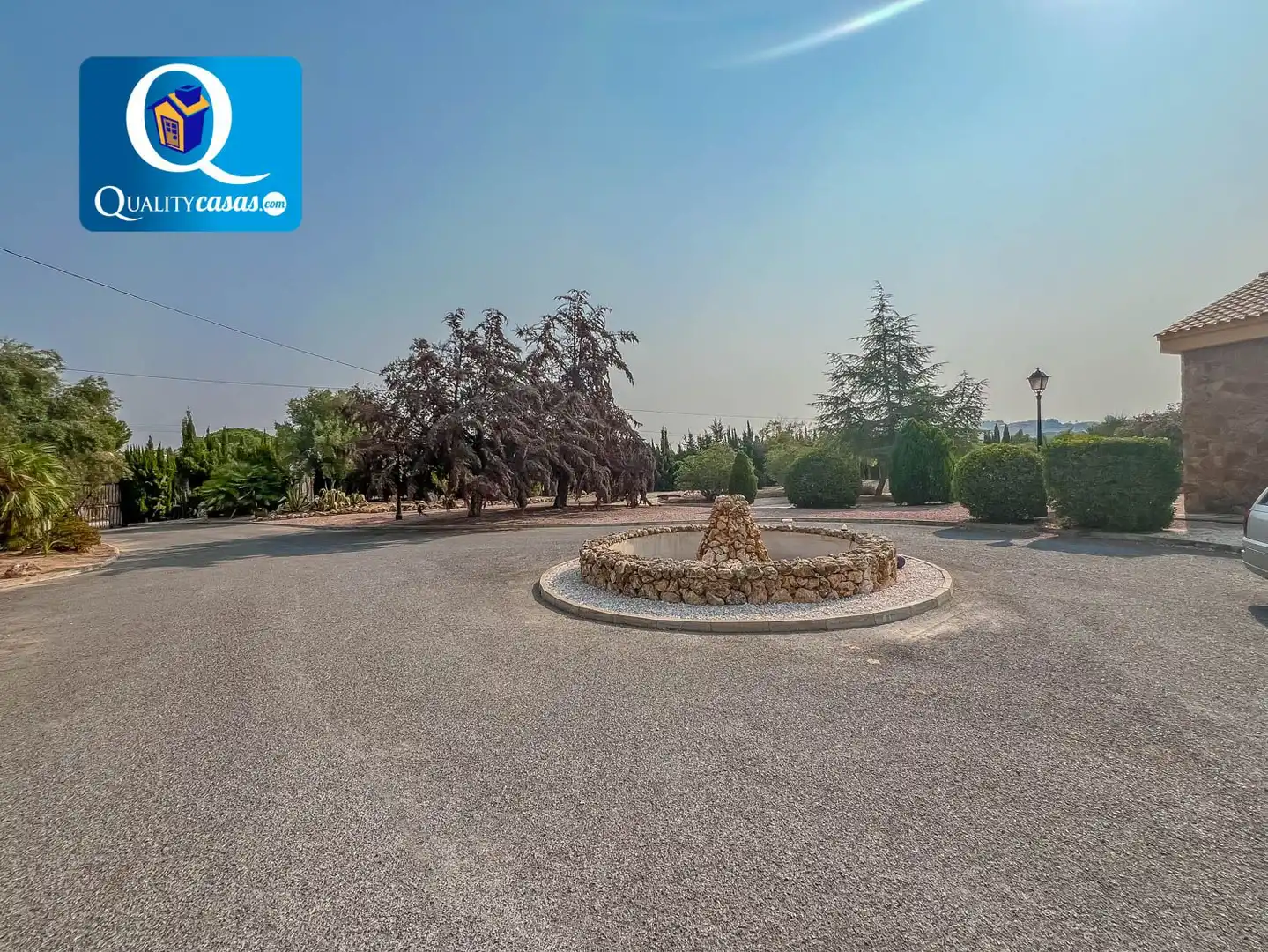 Villa avec terrasse à vendre à Camino de Las Minas, imagen 39