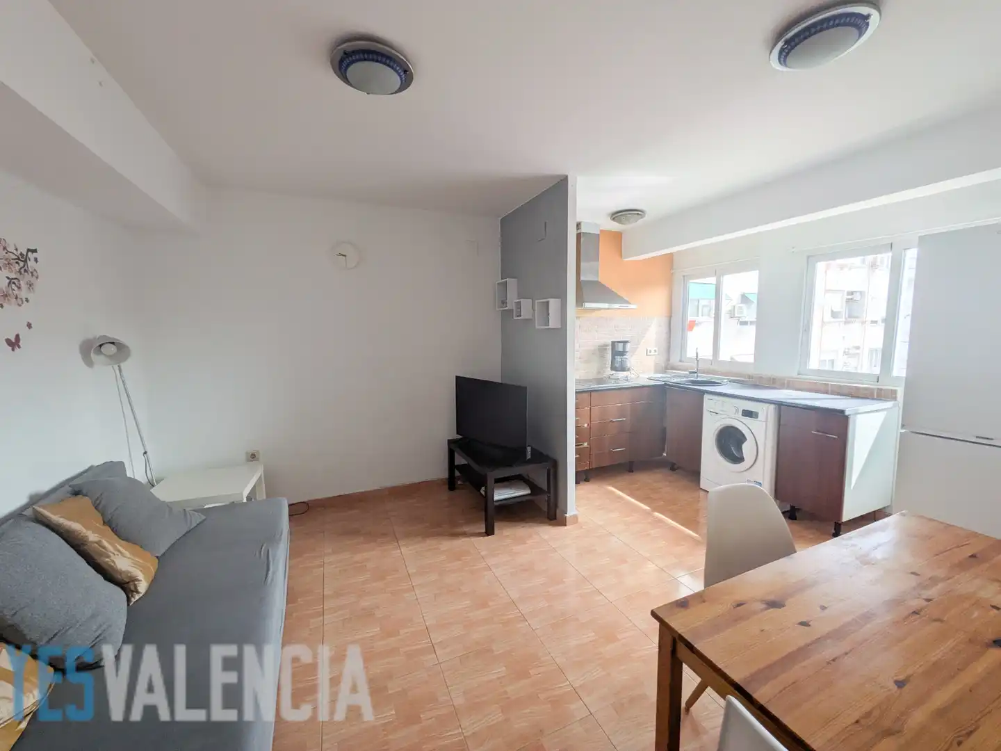 Penthouse for sale in Carrer de Higinio Noja (Professor), imagen 6