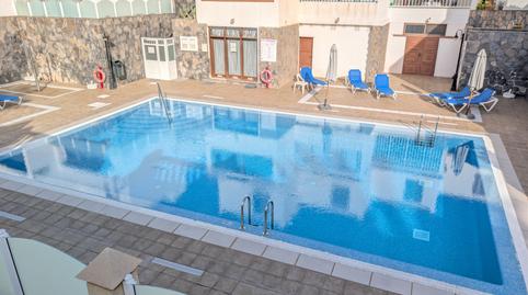 Foto 4 de Casa adosada en venda a Calle Venezuela, 7, Playa de las Américas, Adeje