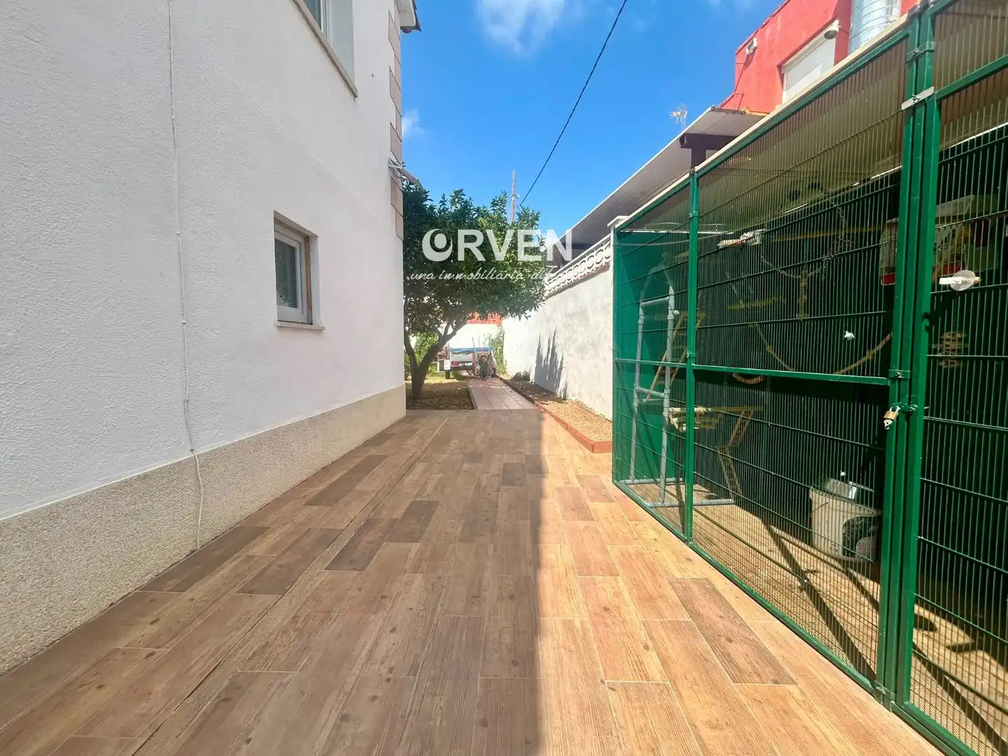 Villa à vendre à Esicpions, imagen 36