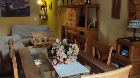 Photo 3 of Flat to rent in Calle Gran Cardenal, Calvario, Málaga