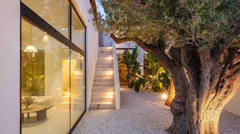 Photo 5 of Houses for sale in Cap Martí - El Tossalet - Pinomar, Jávea / Xàbia