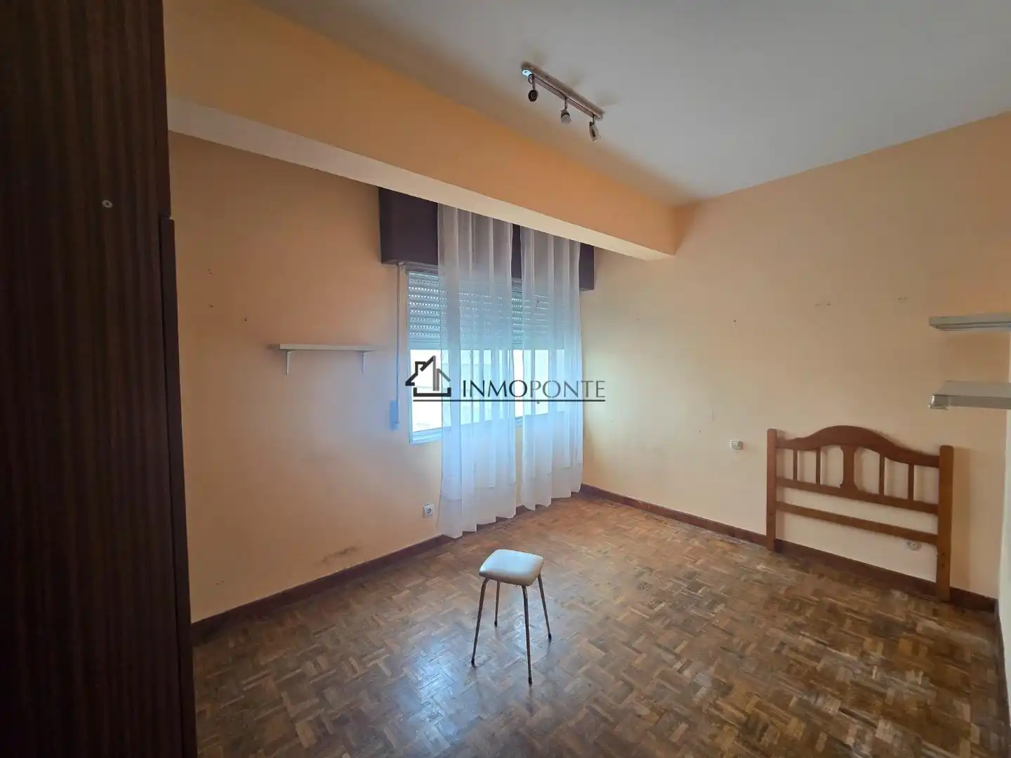 Wohnung mit Aufzug zum Verkauf in Campo da Torre - Mollabao, imagen 15