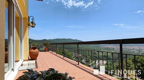 Photo 2 of House or chalet for sale in El Racó - Sant Feliu del Racó, Barcelona