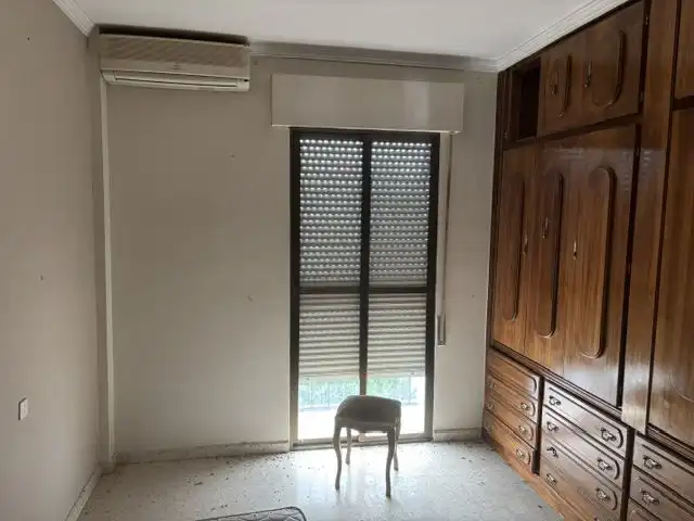 Habitación de Casa o chalet en venta en Prado del Rey con Terraza