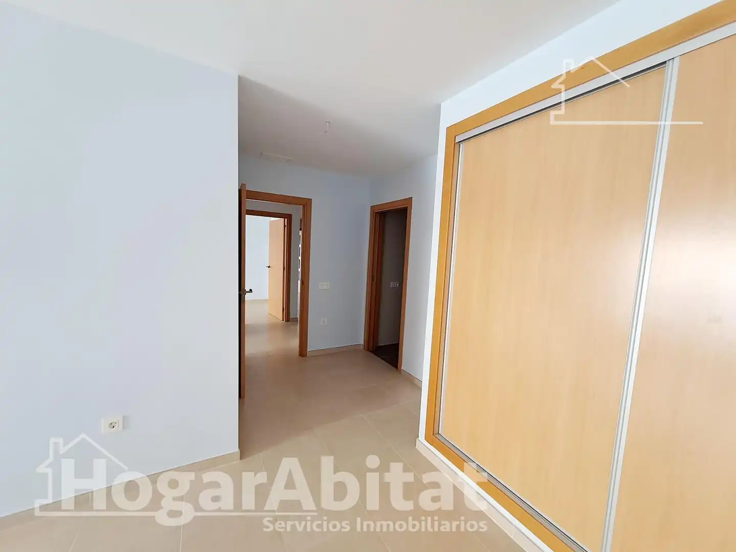 Flat for sale in Oropesa del Mar / Orpesa  with Heating, Terrace and Storage room