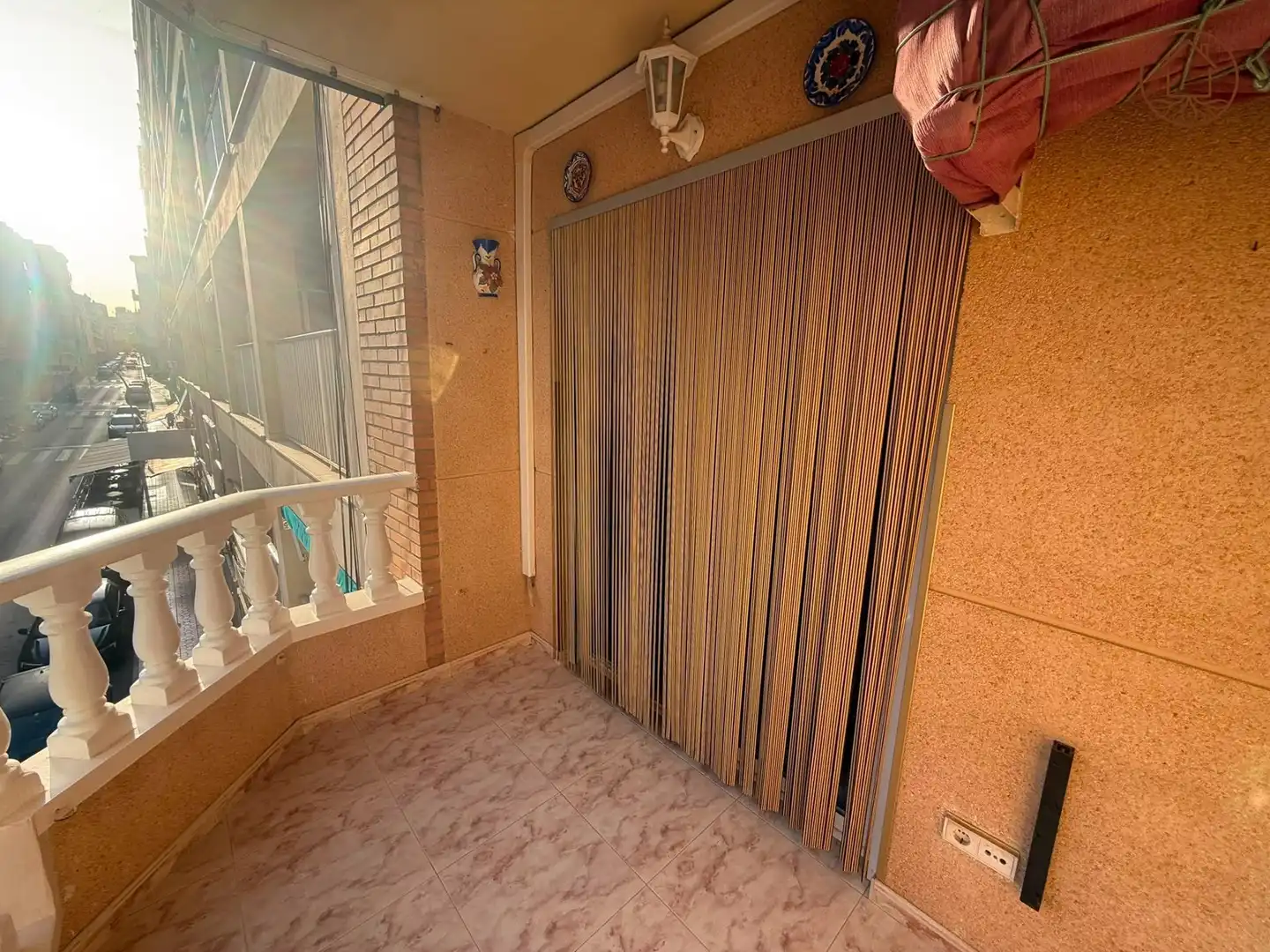 Apartment with lift for sale in Calle Calle Vicente Blasco Ibáñez 52, imagen 21