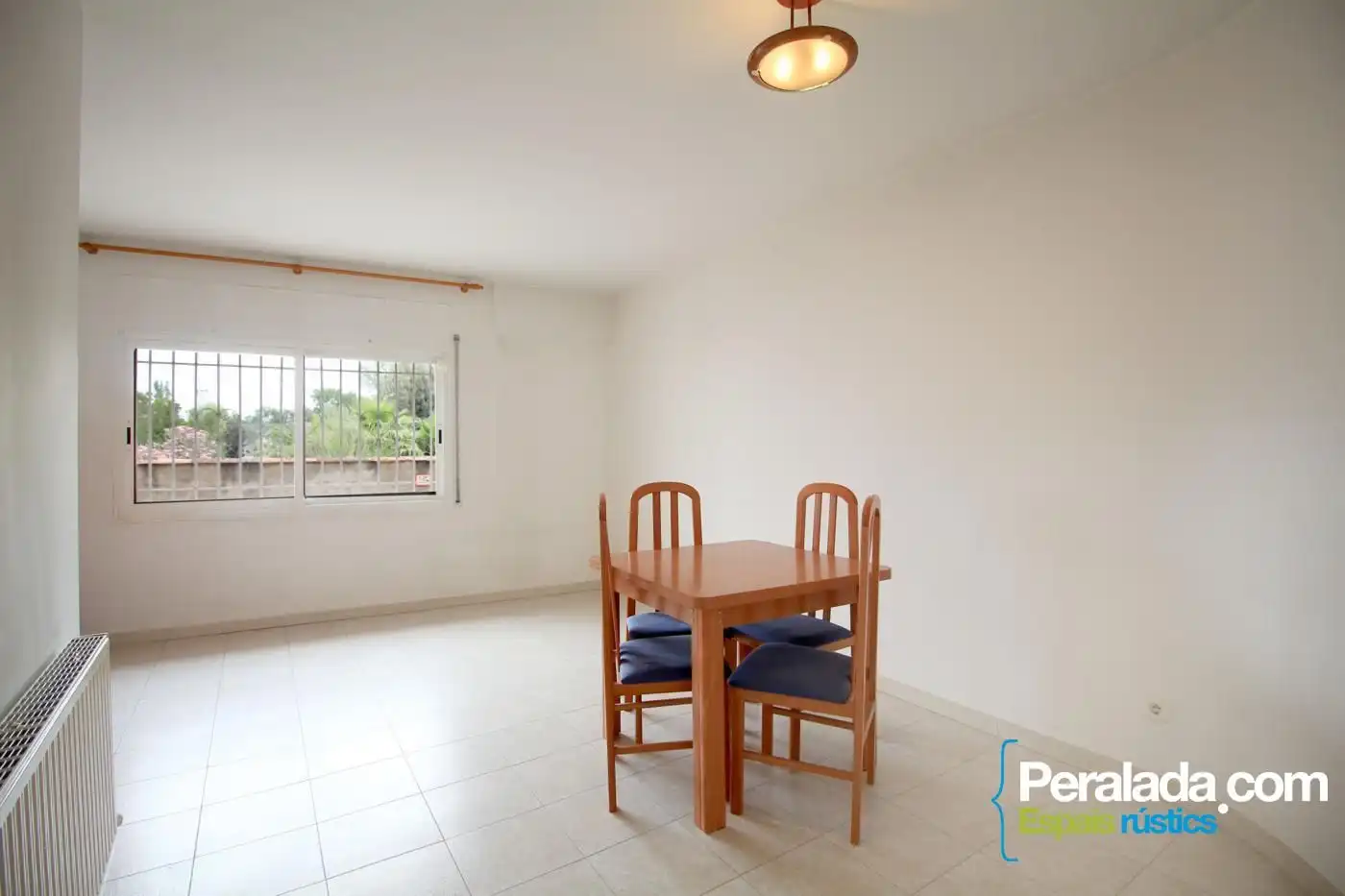 Mini appartamento in vendita a 13 Carrer de Neptú #PLANTA 1, imagen 7