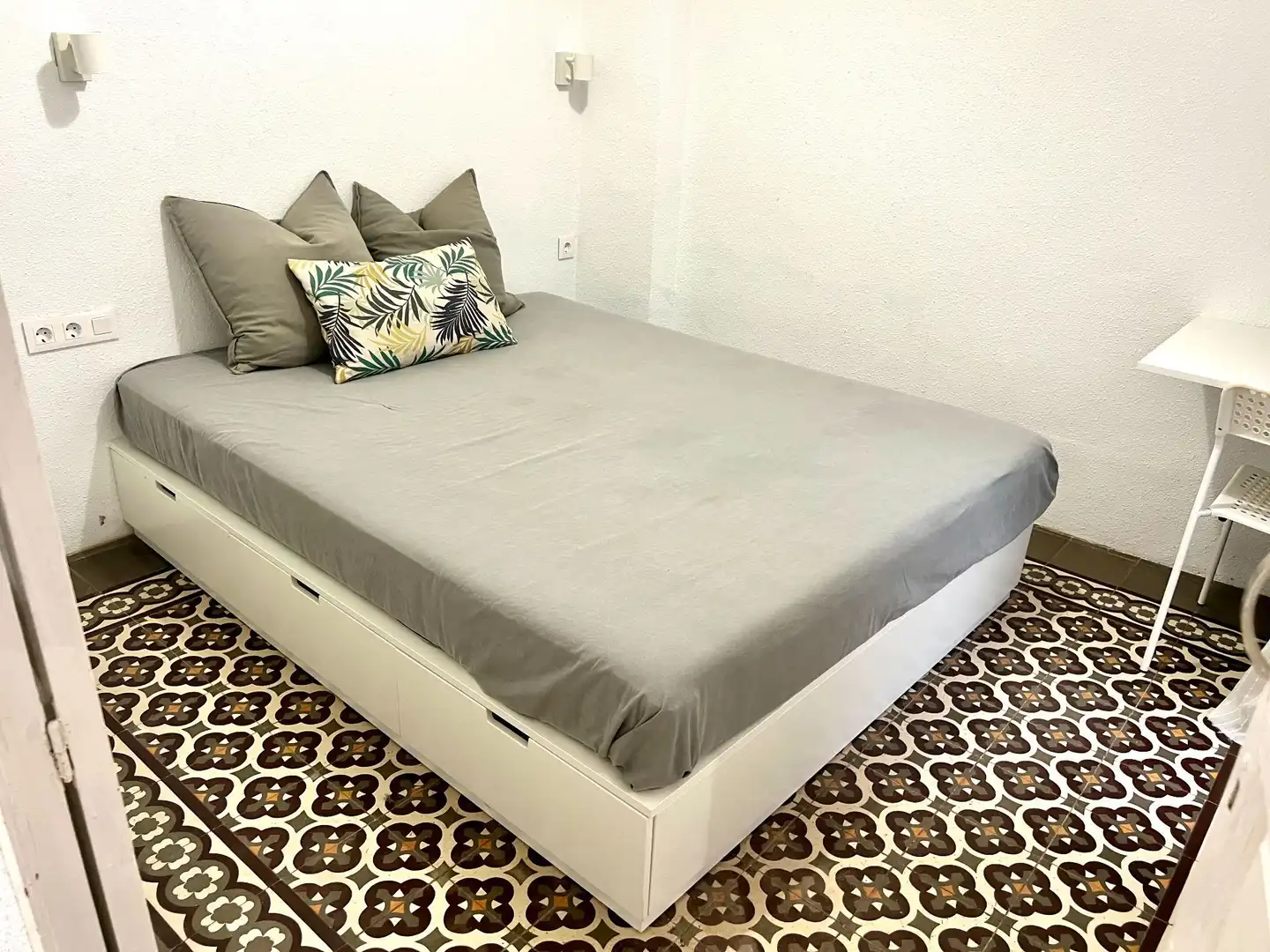 Flat for sale in MAESTRO MARQUÉS, imagen 34