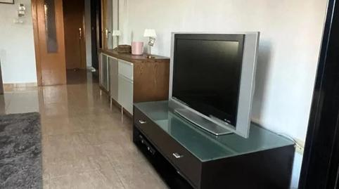 Foto 3 de Pis de lloguer a Centro, San Vicente del Raspeig / Sant Vicent del Raspeig