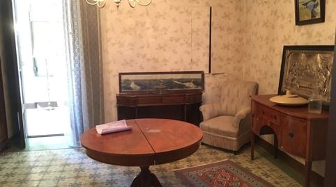 Foto 2 de Casa o chalet en venta en El Redal, La Rioja