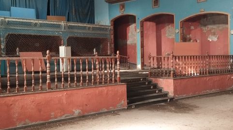 Magnífico edificio. Muy céntrico. Antiguo teatro, imagen 5