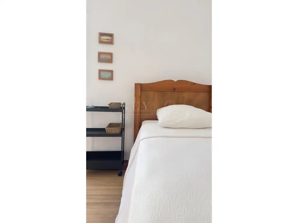 Habitación de Casa o chalet en venta en Ciutadella de Menorca