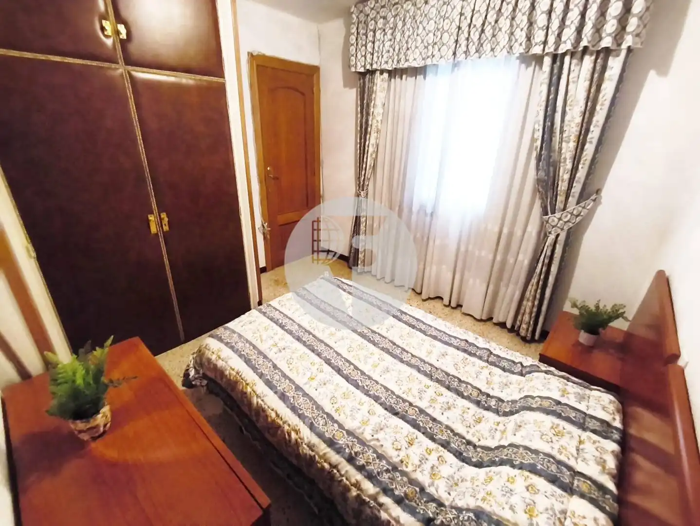 Piso con terraza en venta en Ponent, imagen 18