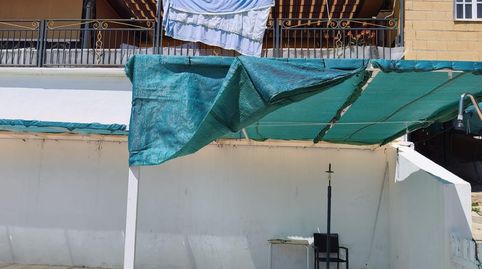 Photo 3 of Houses for sale in Ctra. Circunvalación - La Magdalena, Jaén Capital