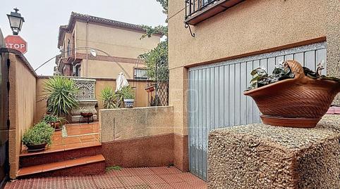 Photo 3 of Single-family semi-detached for sale in Calle Madrid (pu), Purchil, Vegas del Genil