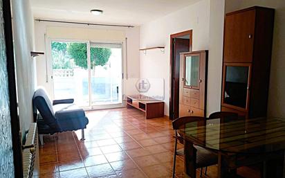 Flat for sale in Mas Florit - Ca la Guidó