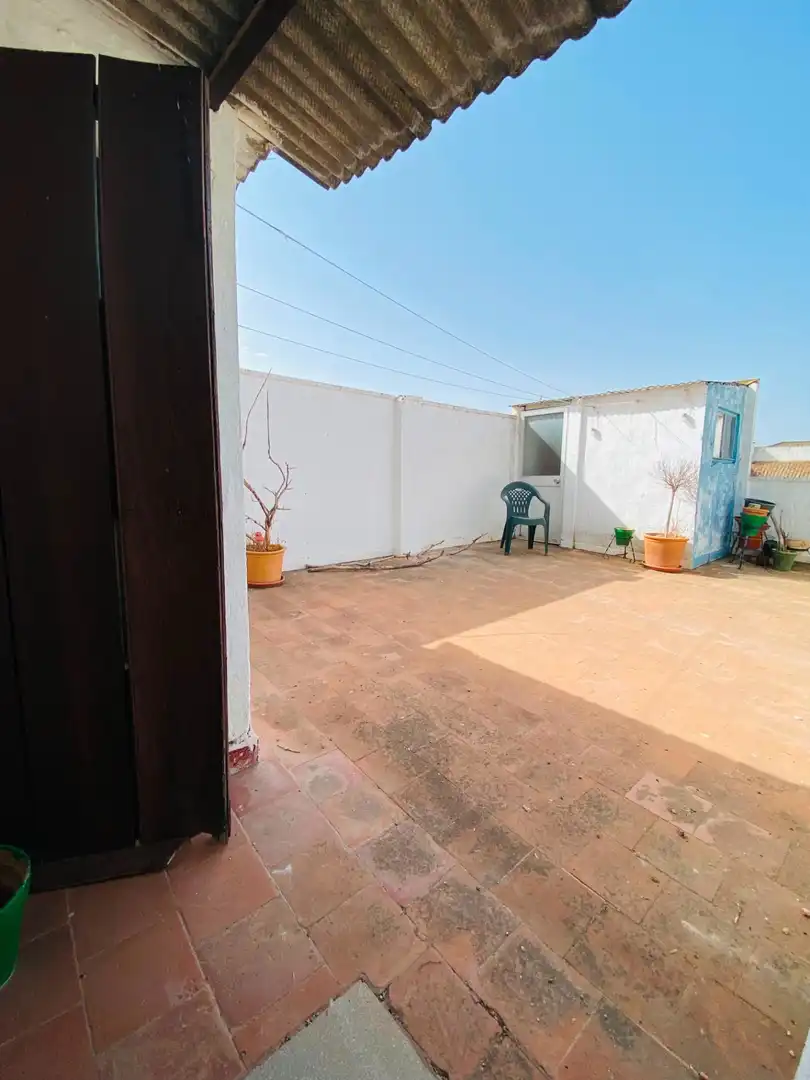 House with terrace for sale in Campillos, imagen 14