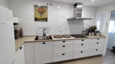 Photo 3 of Flat for sale in Ciudad Jardín - Zoco,  Córdoba Capital