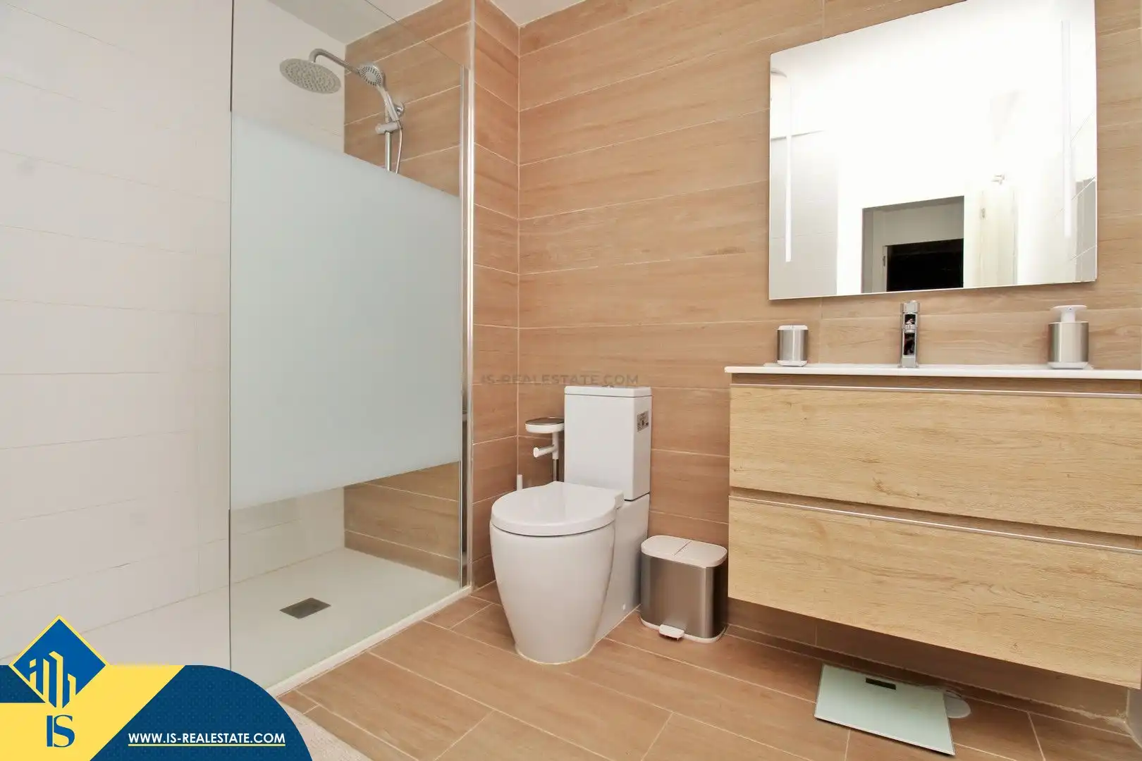 Flat with pool for sale in Orihuela Costa, imagen 18