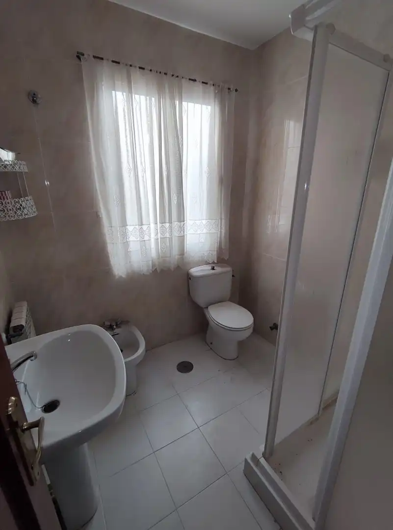 Casa in vendita a Úbeda, imagen 18