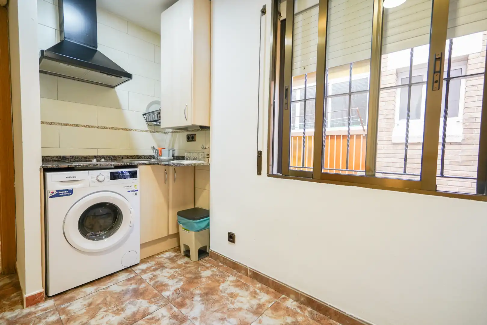 Residenziale in vendita a Carrer del Penedès, imagen 53