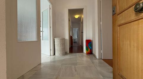 Photo 4 of Flat for sale in Calle Ancora, El Ancla, Cádiz