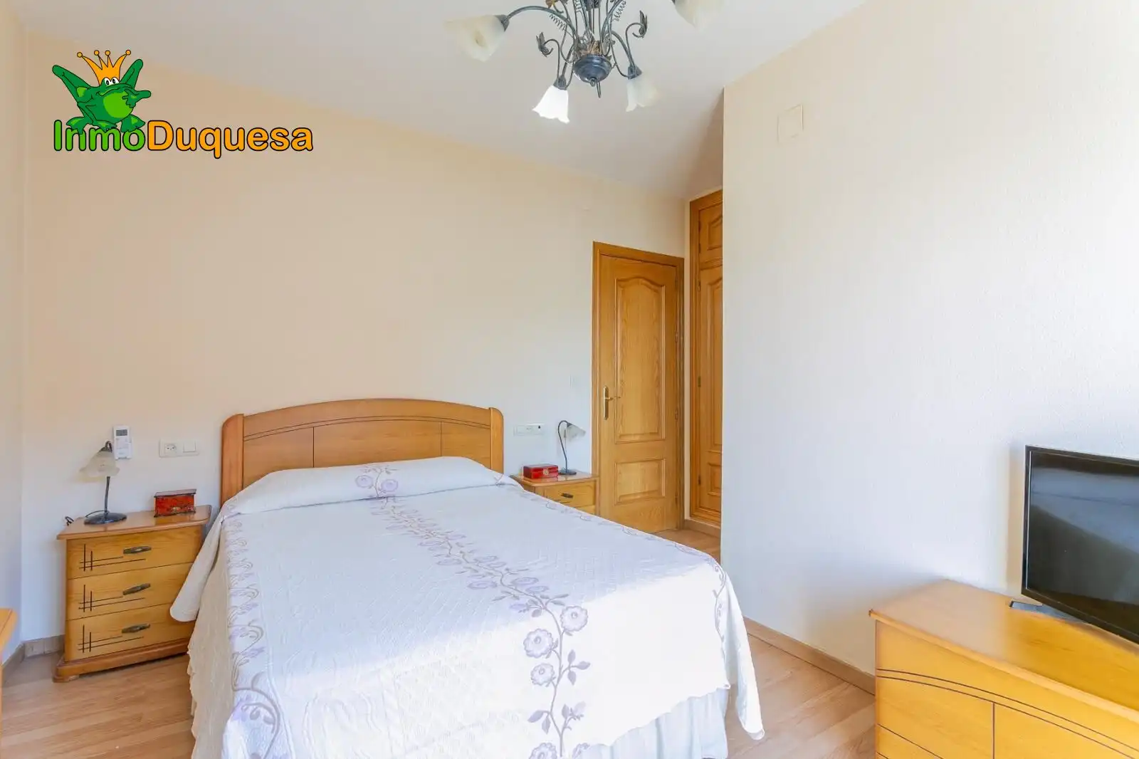 Casa a schiera in vendita a Chana, imagen 24