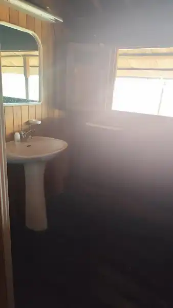 Maison rustique à vendre à Salas, imagen 54