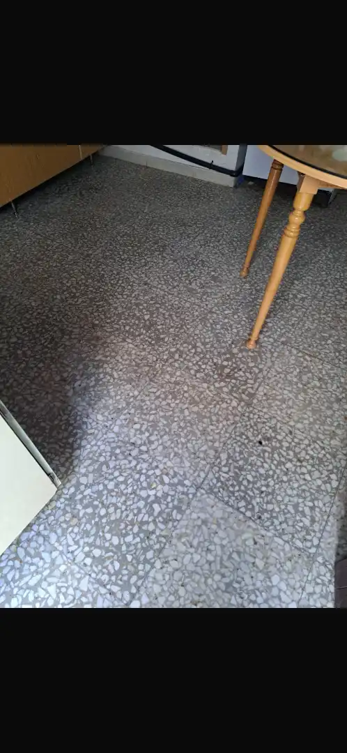 Apartament en venda en Jérez del Marquesado