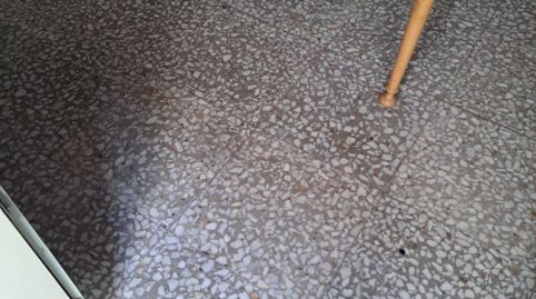 Foto 2 de Apartament en venda a Jérez del Marquesado, Granada