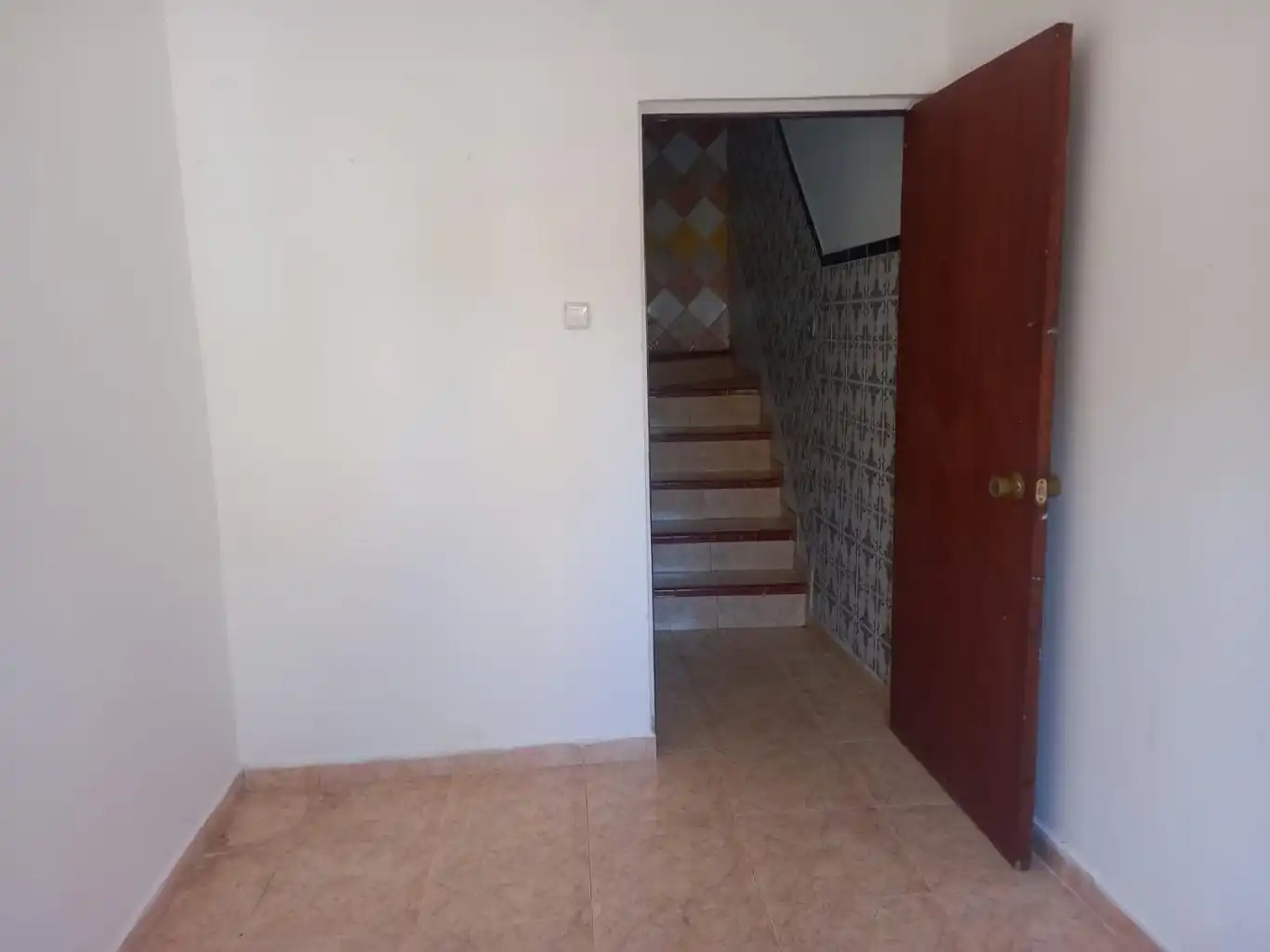 Casa o chalet en venta en Algeciras