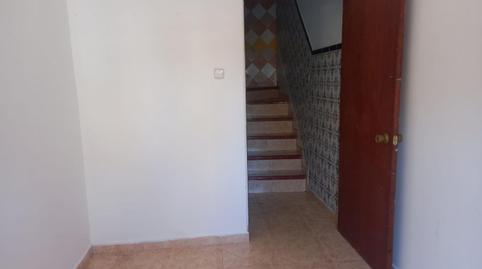 Photo 5 of House or chalet for sale in Bajadilla - Fuente Nueva, Algeciras