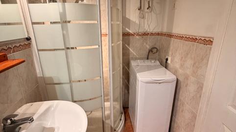 Foto 4 de Estudio en venta en Calle el Naranjo, El Tablero,  Santa Cruz de Tenerife Capital