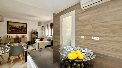 Photo 3 of Planta baja for sale in La Angelita, Cádiz