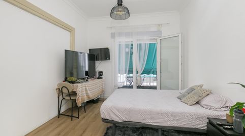 Photo 3 of Apartments for sale in C. Pedro Antonio de Alarcón, 16, Fígares, Granada Capital