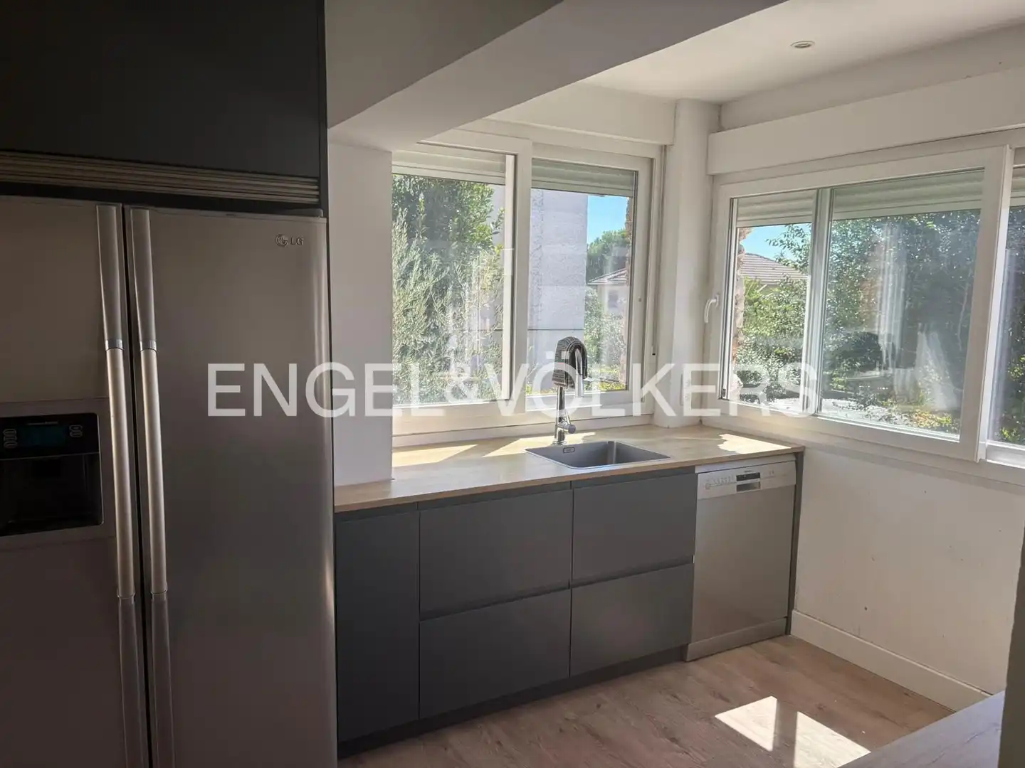 House with garden to rent in Las Matas  - Peñascales, imagen 28