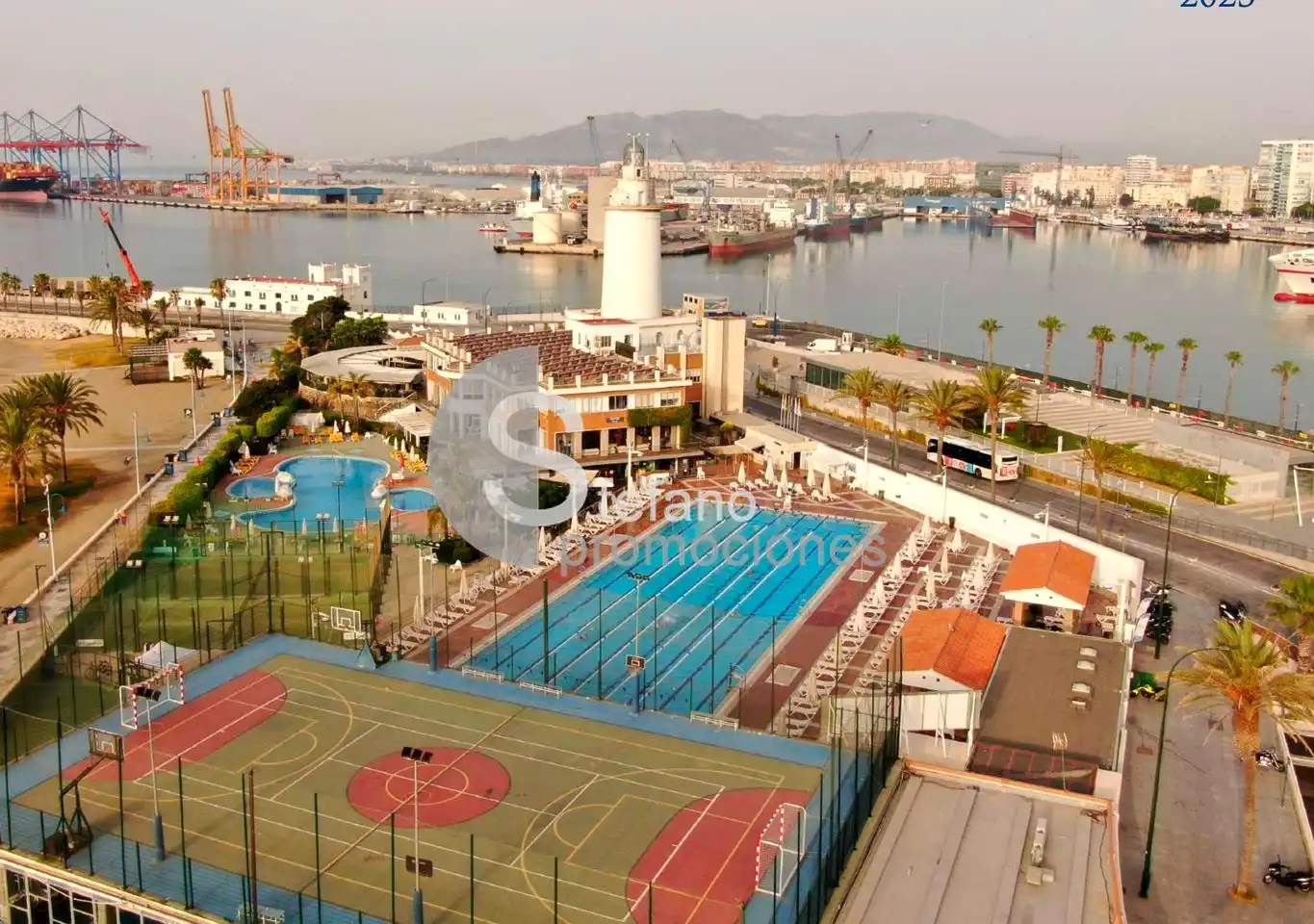 Piscina de Planta baja en venta en Este