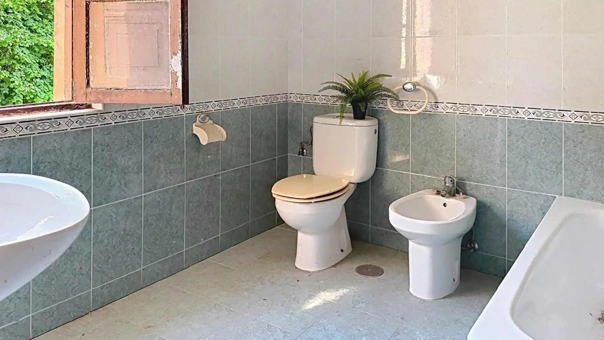 Abitazione in vendita a San Claudio - Trubia - Las Caldas, imagen 35