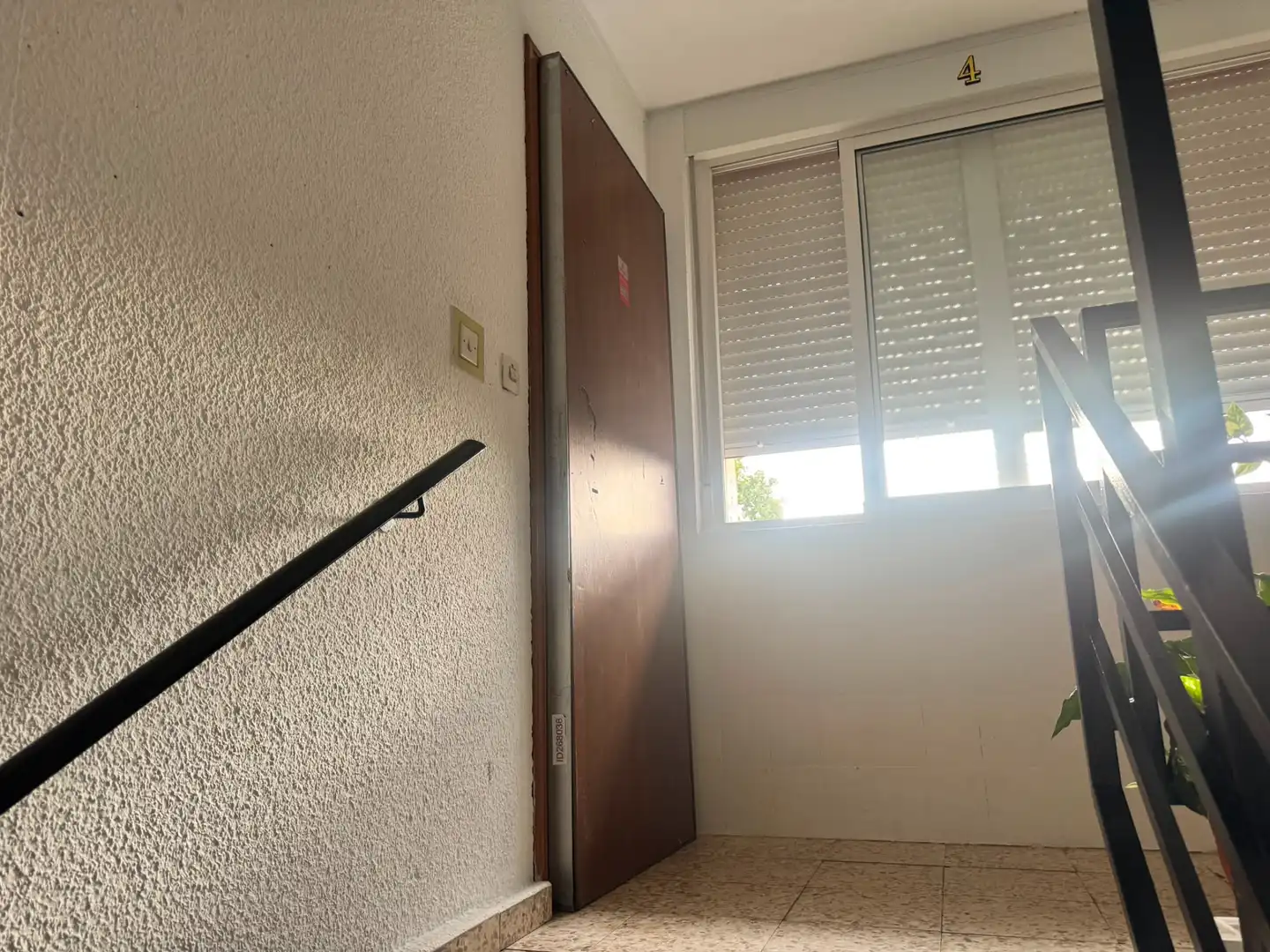 Piso con ascensor en venta en Calle de Núñez de Guzmán, imagen 16