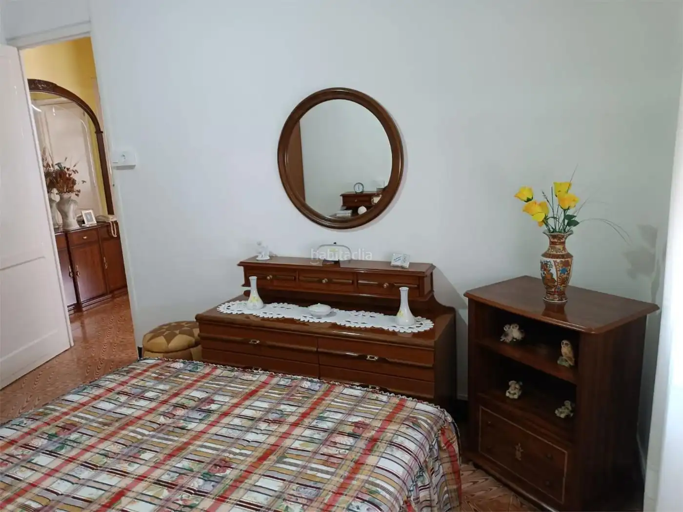 Haus zum Verkauf in Rua Ferro Couselo 26, imagen 12